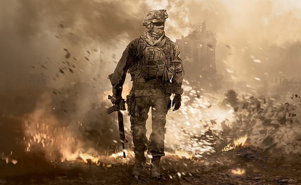 Advanced ai warfare [ New ]