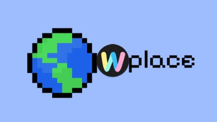 WebPlace