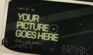Teleplay