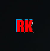 RAGKILL