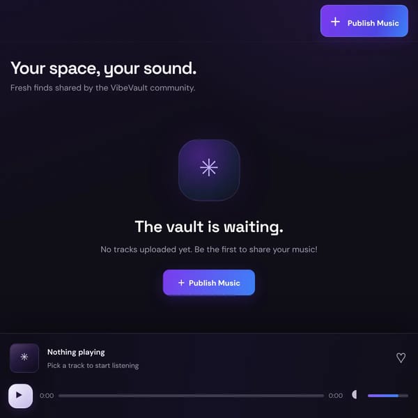 SoundPulse