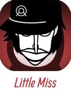 V2 Little Miss