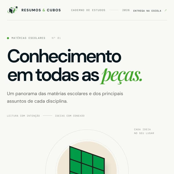 Cubo