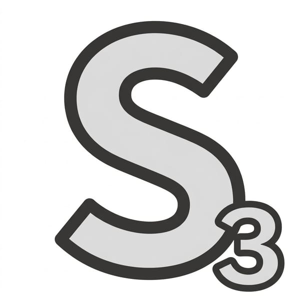 Syntax 3