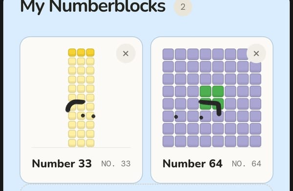 Block Maker