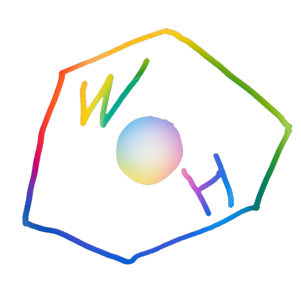 Websimer hours