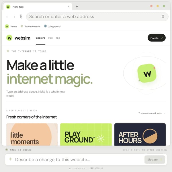 og.websim.ai