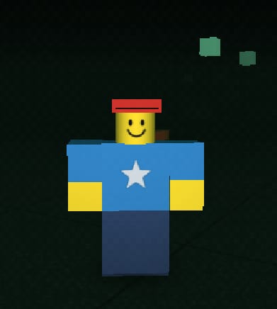 bear [ALPHA]