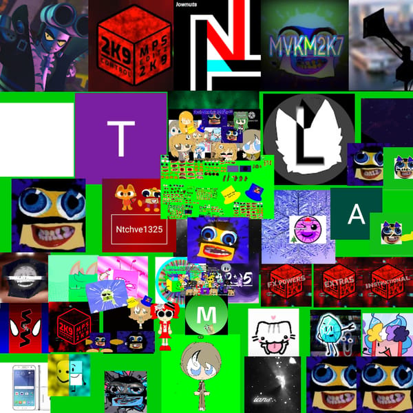 MPSEditz2K9 IHTX-er Maker +++
