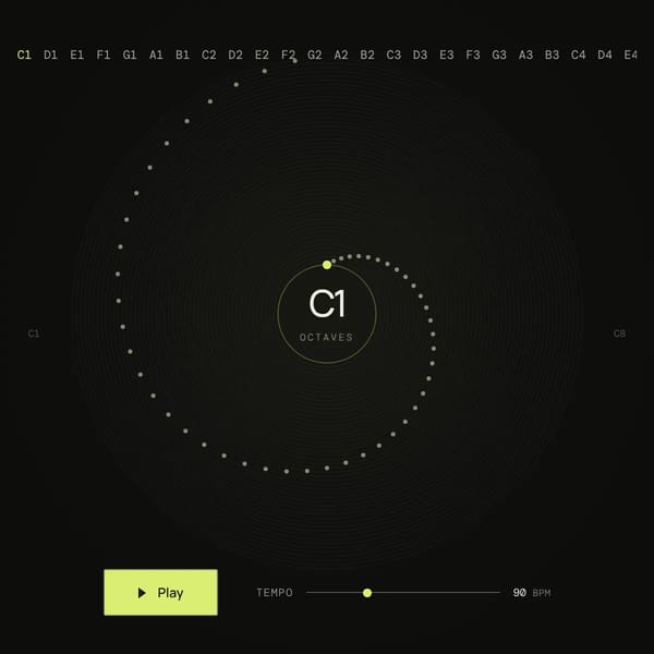 Polyrhythm