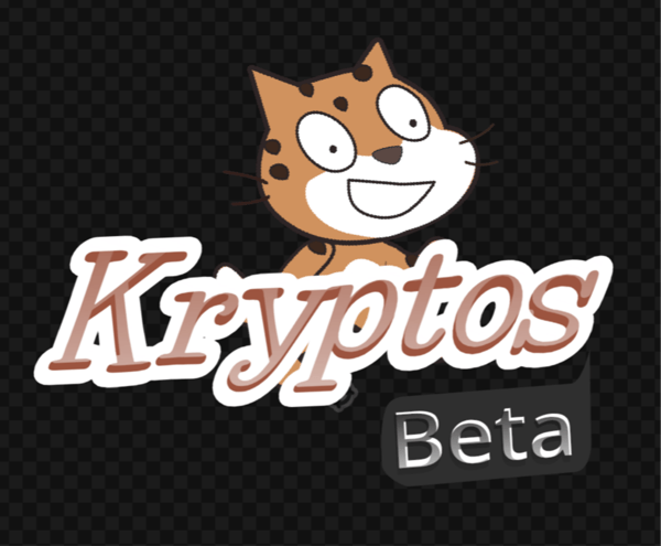 Kryptos