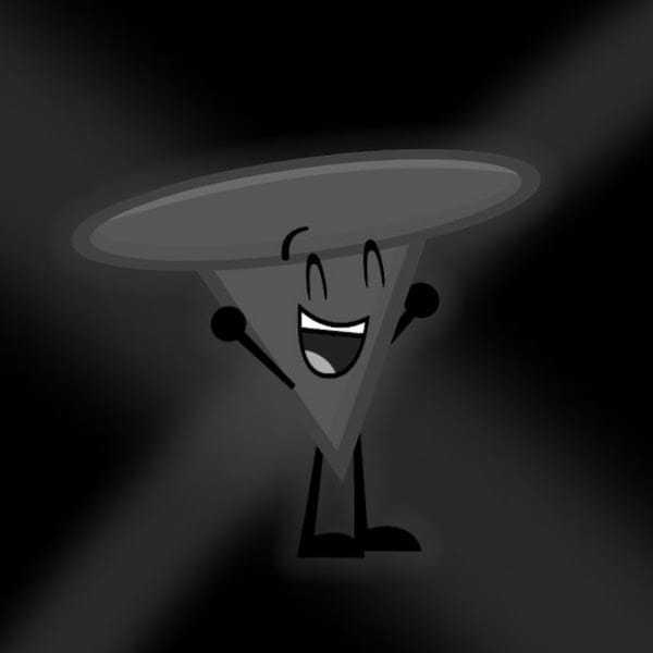Nail The IHTX Editor Pro