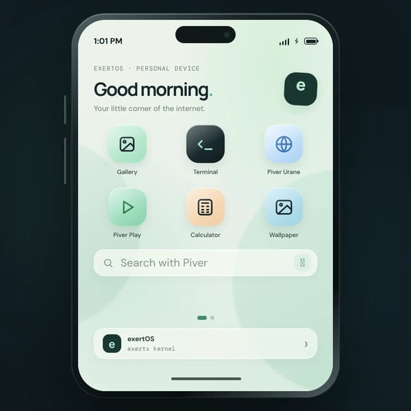Advanced websim smartphone