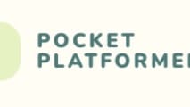 Pocket Platformer (V 1.0.0)