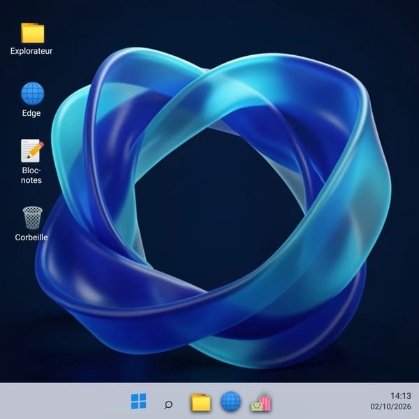 Windows 11