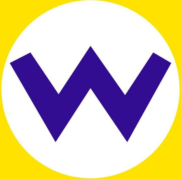wario long boys