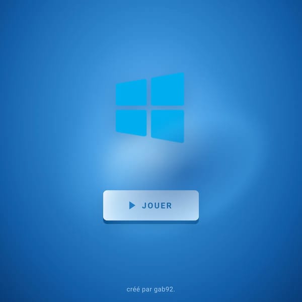 Windows 11