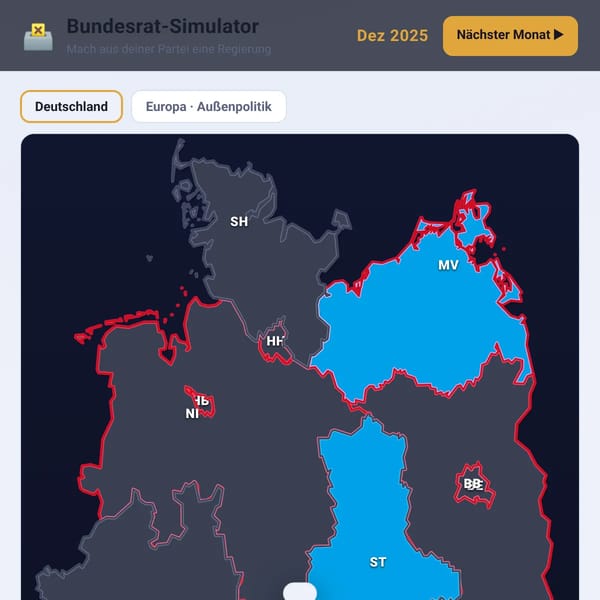 Bundesrat