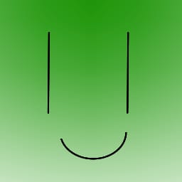 [Nameless remixed ihtx websim project]