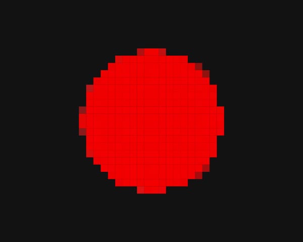 Geometry Dash