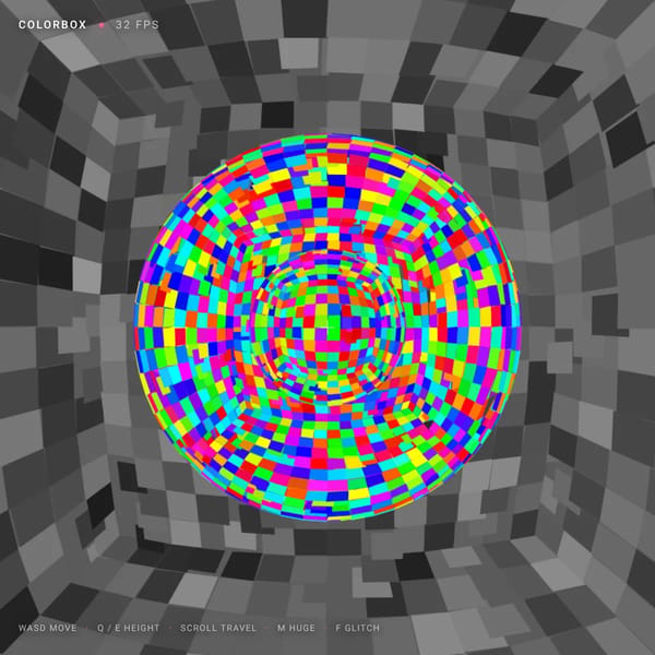 Colorbox