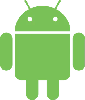 Android Home