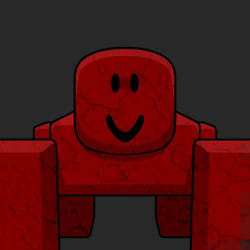 Baseplate