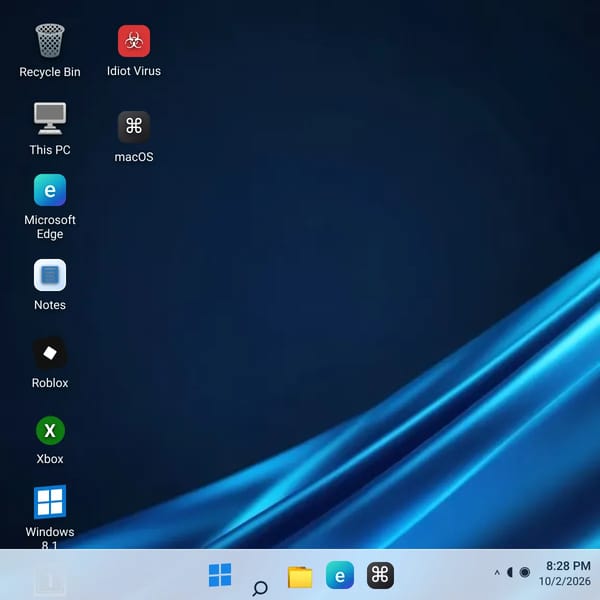 Windows 11
