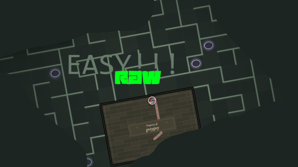 Easyraw
