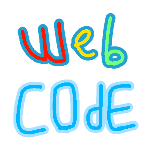 Codea