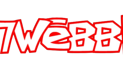 2007webblox