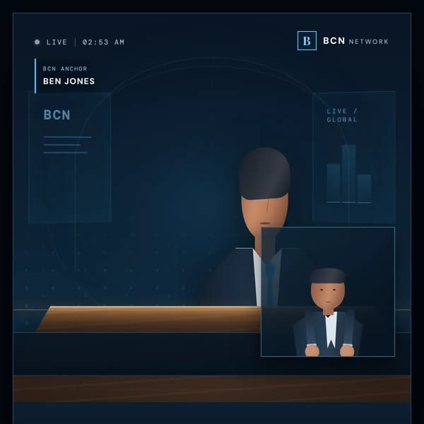 BCN Network