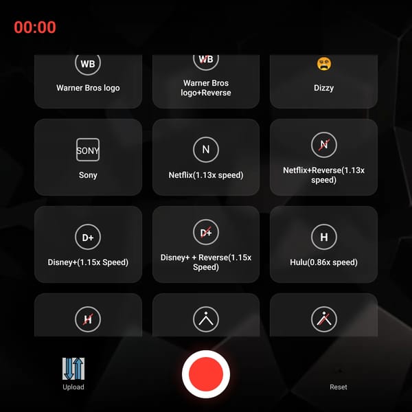 Voice Changer Plus Pro