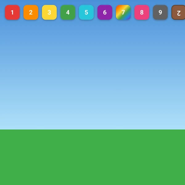 Dozenalblocks Playground