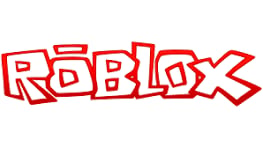 Brick Hop