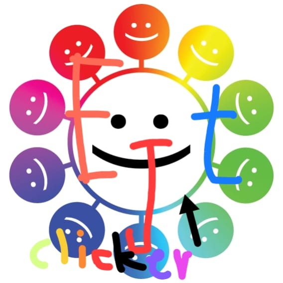 EJT Clicker