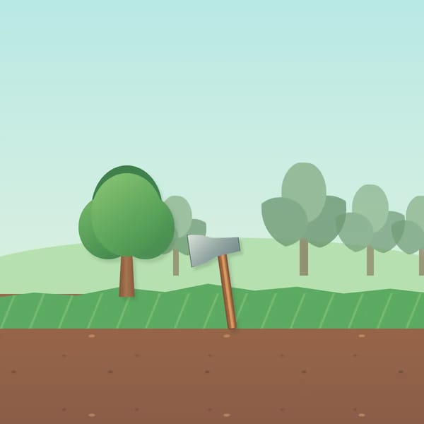 Ground