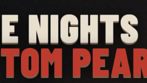 Five Nights At Tom Pearls