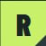RAGBOX!