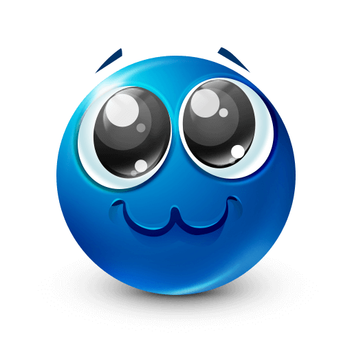 Image Softbody Phyisics Revamp