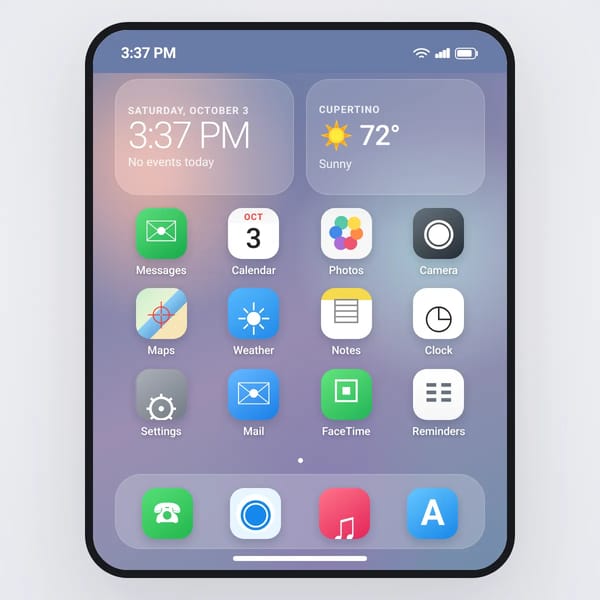 Phone
