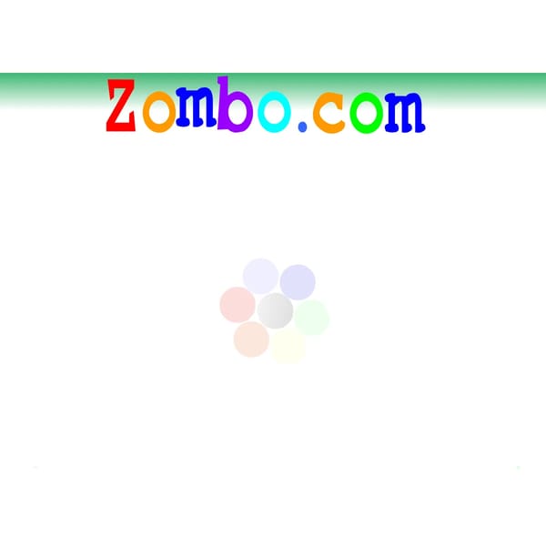 ZOMBO