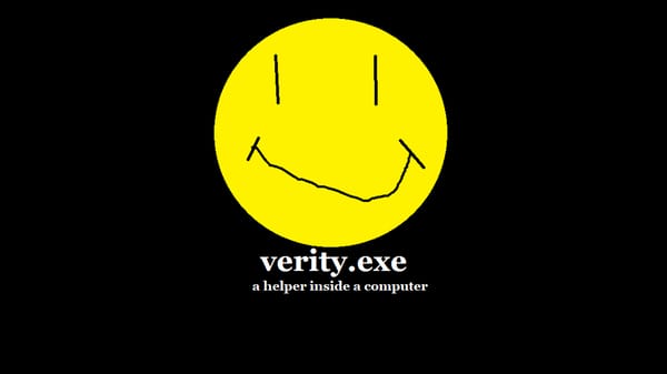 verity.exe