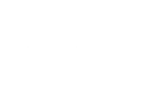 EB Client