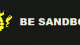 Be Sandbox [ DON'T GET CAUGHT!! ]