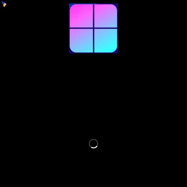 Windows 12.1 Simulator Release Ultra