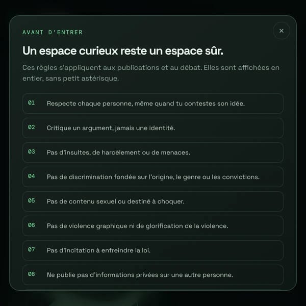 DinoWeb