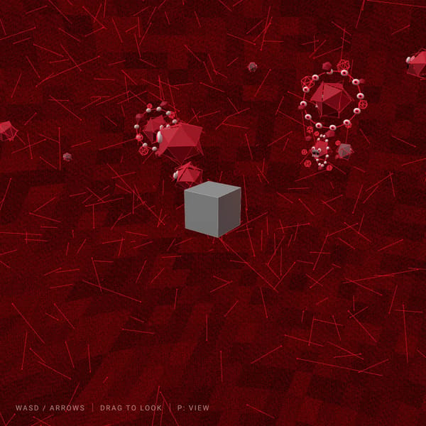 rebirth_of_evil.mp4
