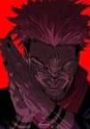 jujutsu grounds (PATCHFACE!)