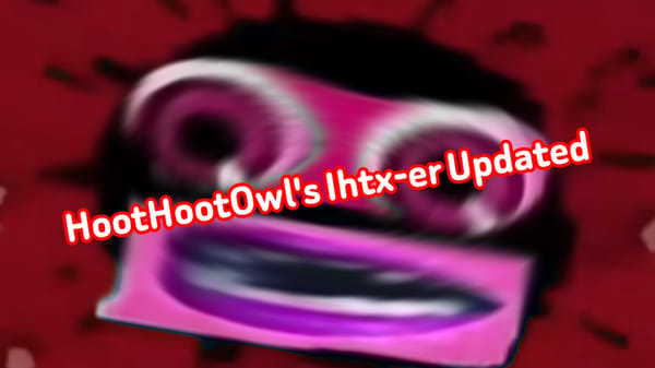 Ihtx-er